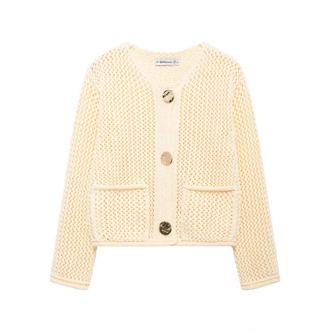 LINJA Stockholm™ | Roxane