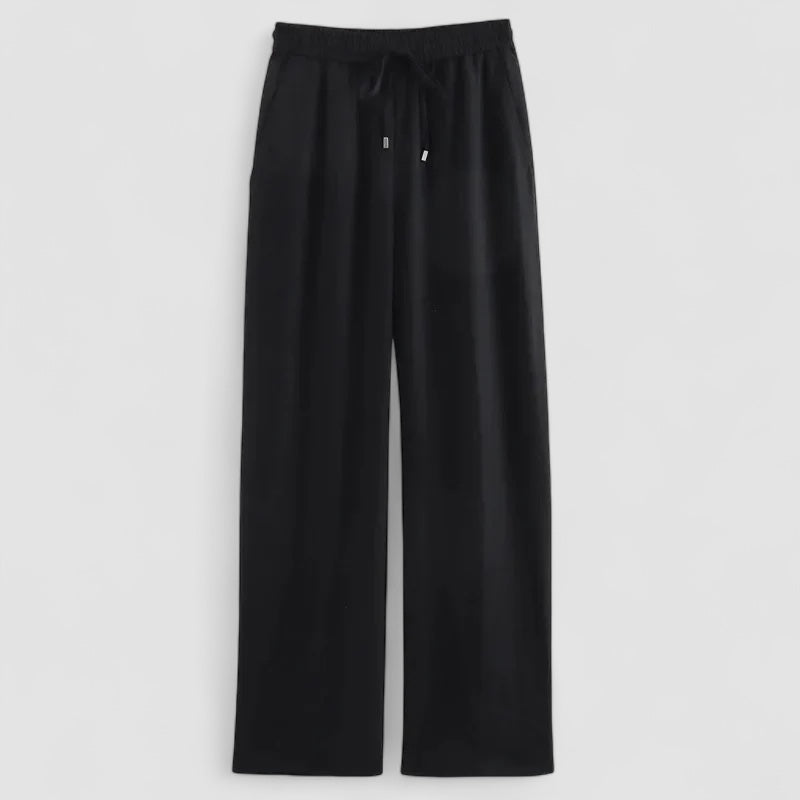LINJA Stockholm™ | Agathe