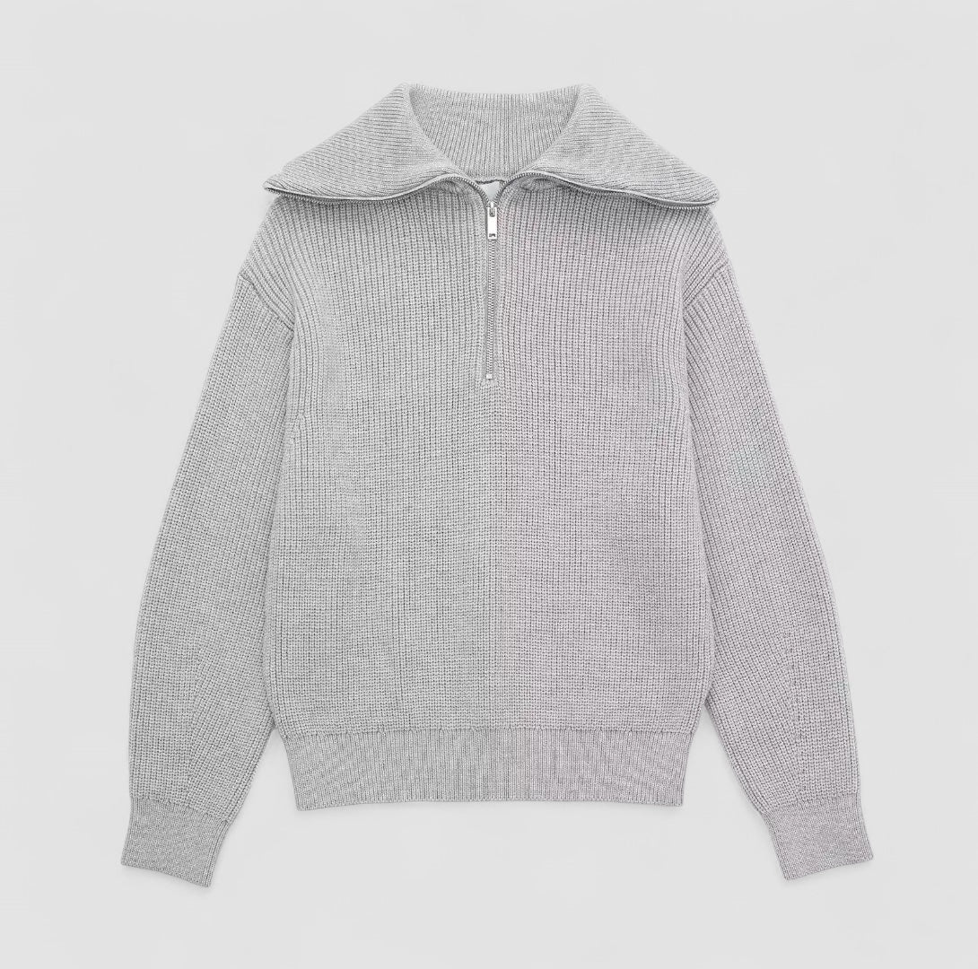 LINJA Stockholm™ | Virginie