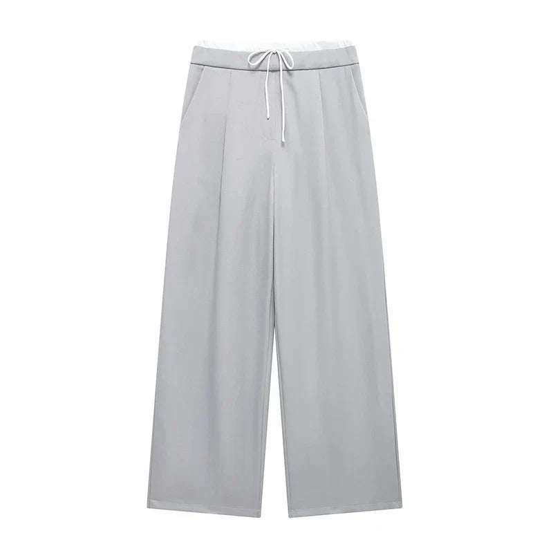 LINJA Stockholm™ | Ophélie