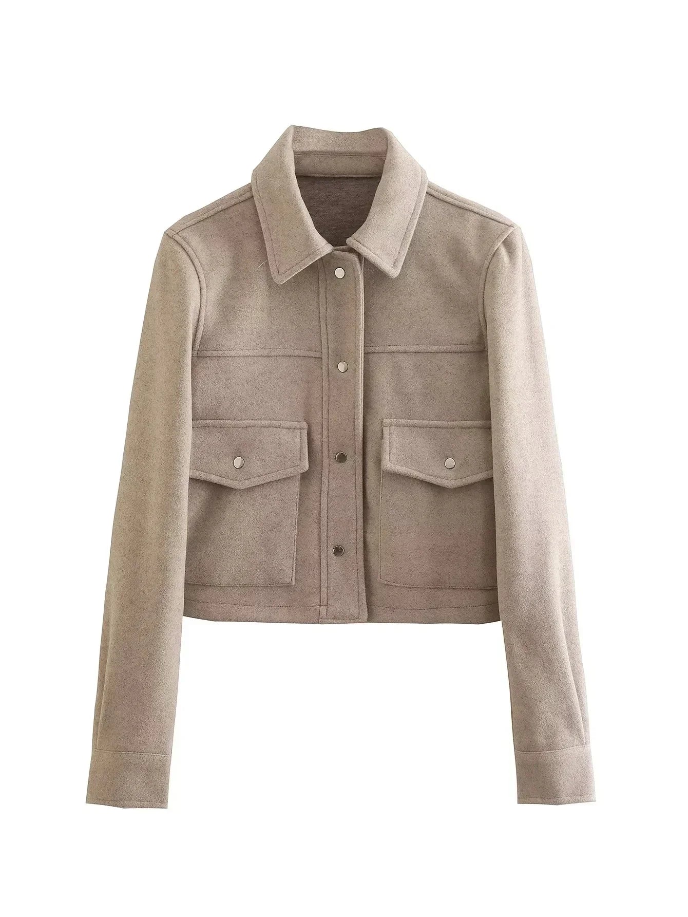 LINJA Stockholm™ | Alice