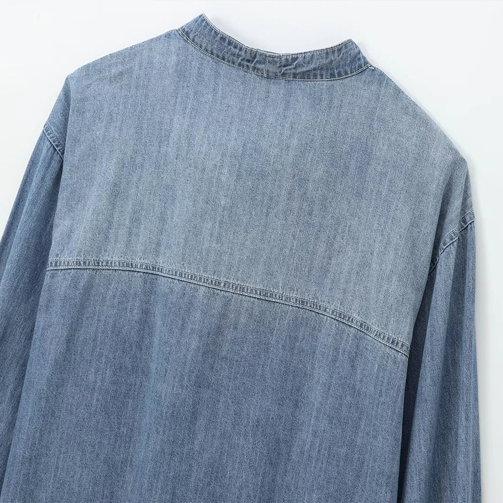 LINJA Stockholm™ | Clémence