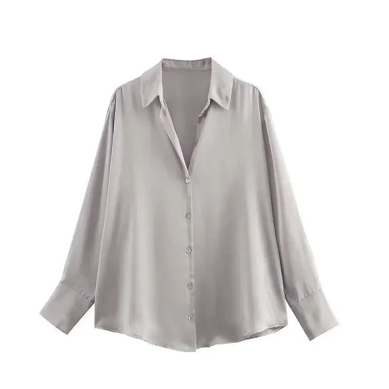 LINJA Stockholm™ | Perrine