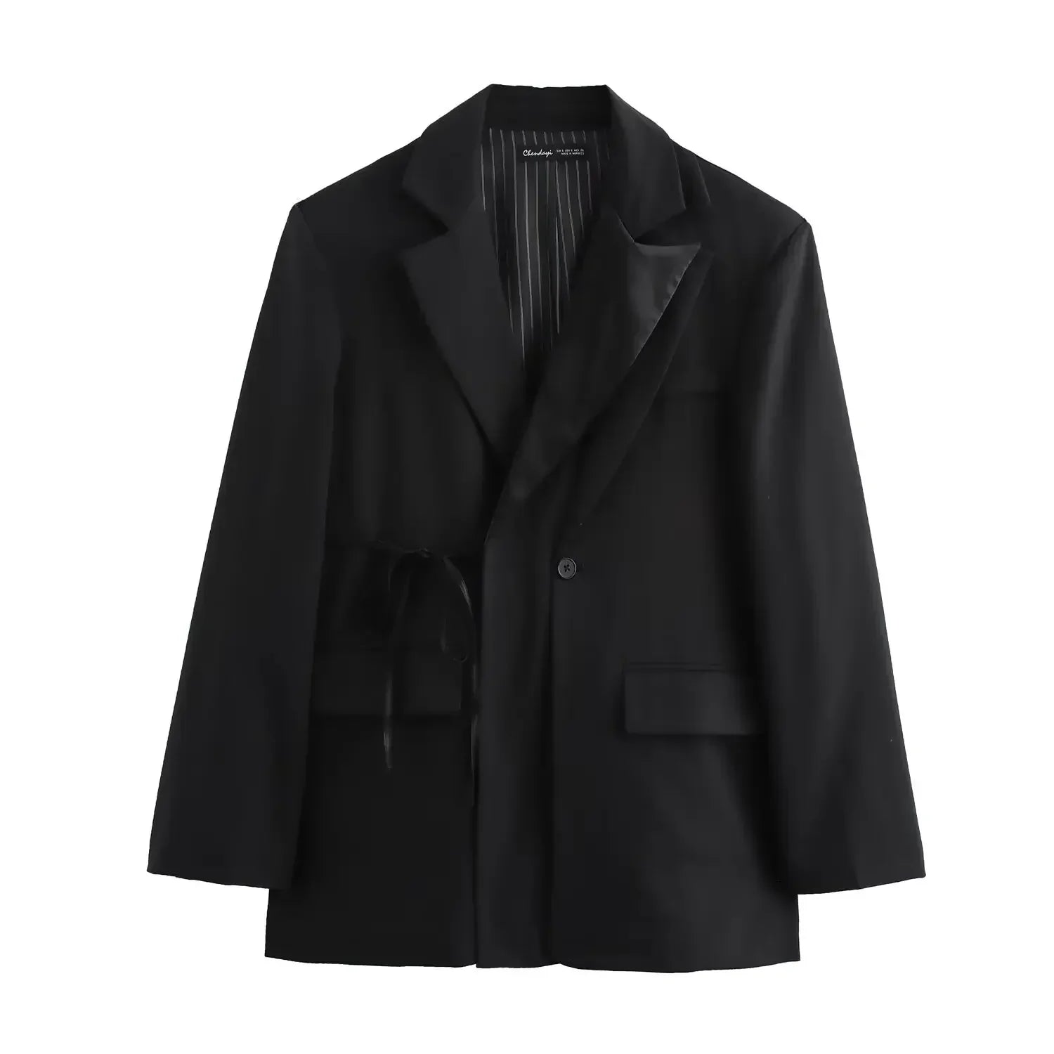LINJA Stockholm™ | Florence