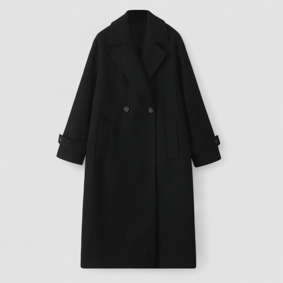 LINJA Stockholm™ | Jeanne