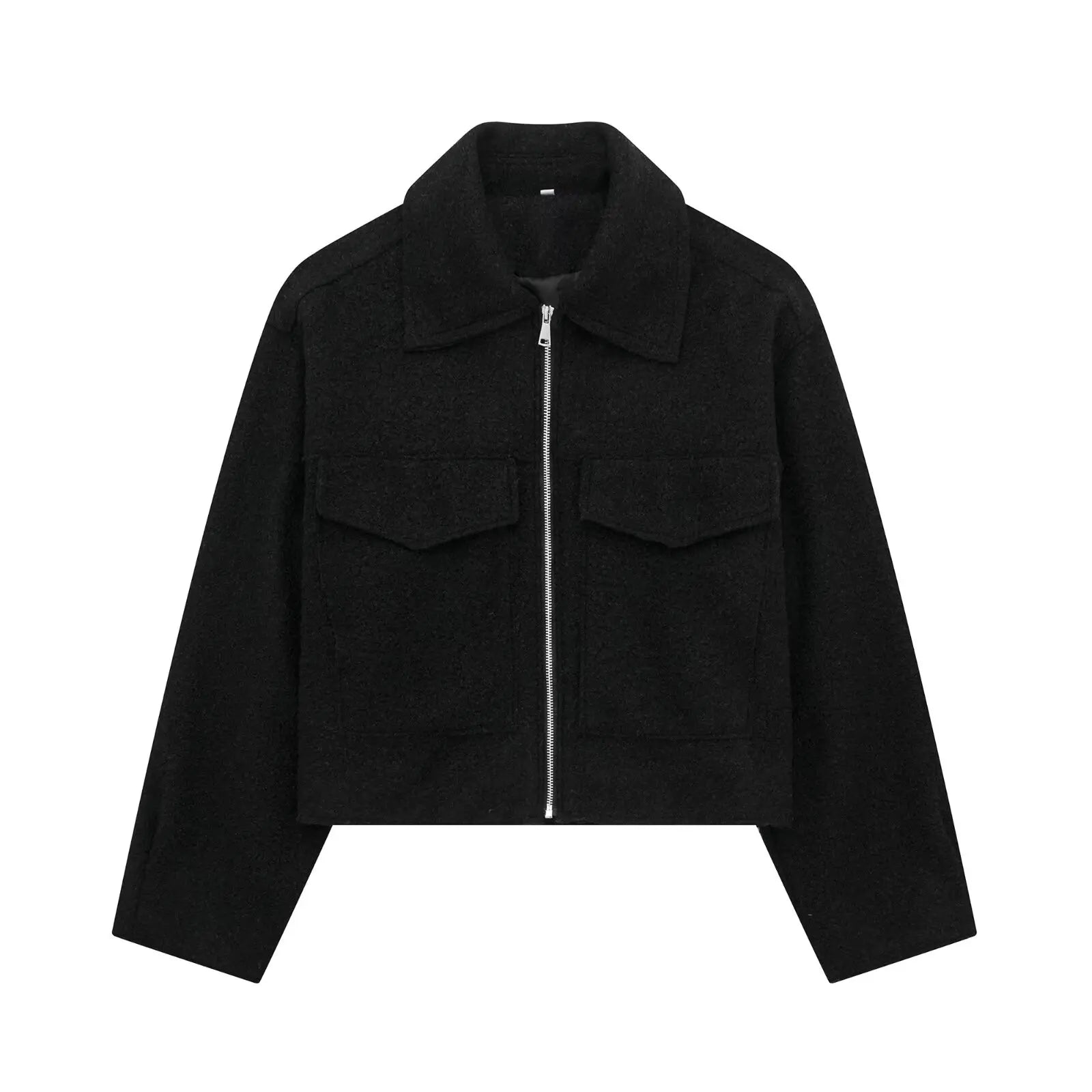 LINJA Stockholm™ | Juliette