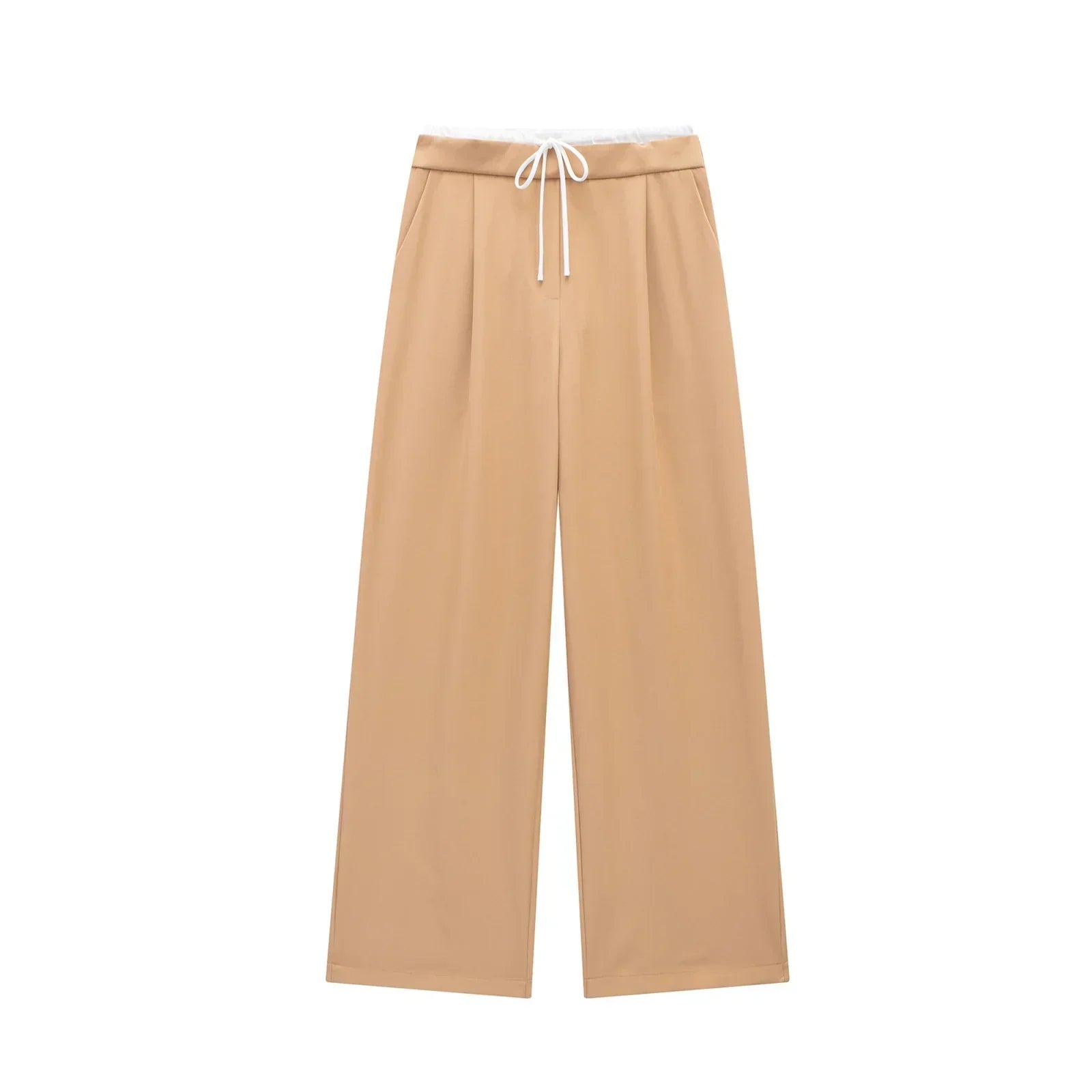 LINJA Stockholm™ | Ophélie