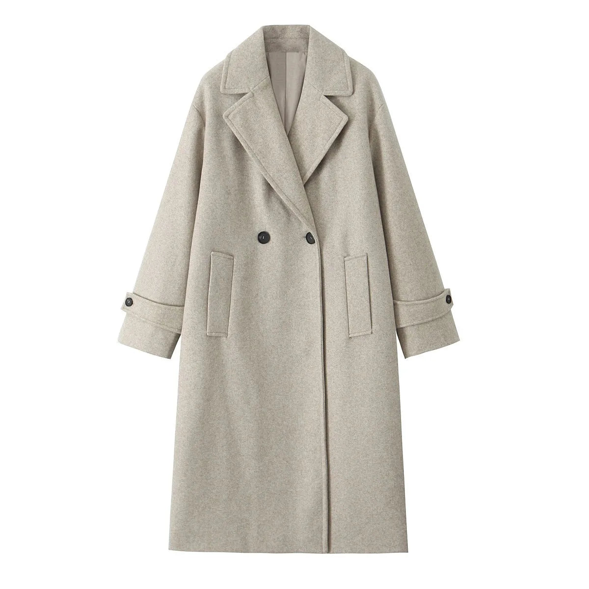LINJA Stockholm™ | Jeanne