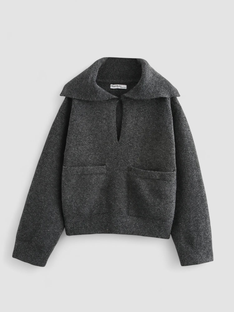 LINJA Stockholm™ | Madeleine