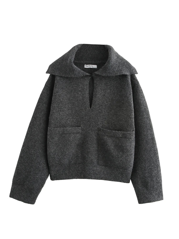 LINJA Stockholm™ | Madeleine