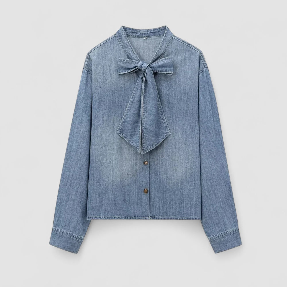 LINJA Stockholm™ | Clémence