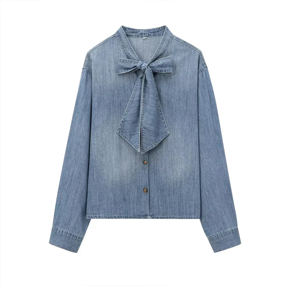LINJA Stockholm™ | Clémence