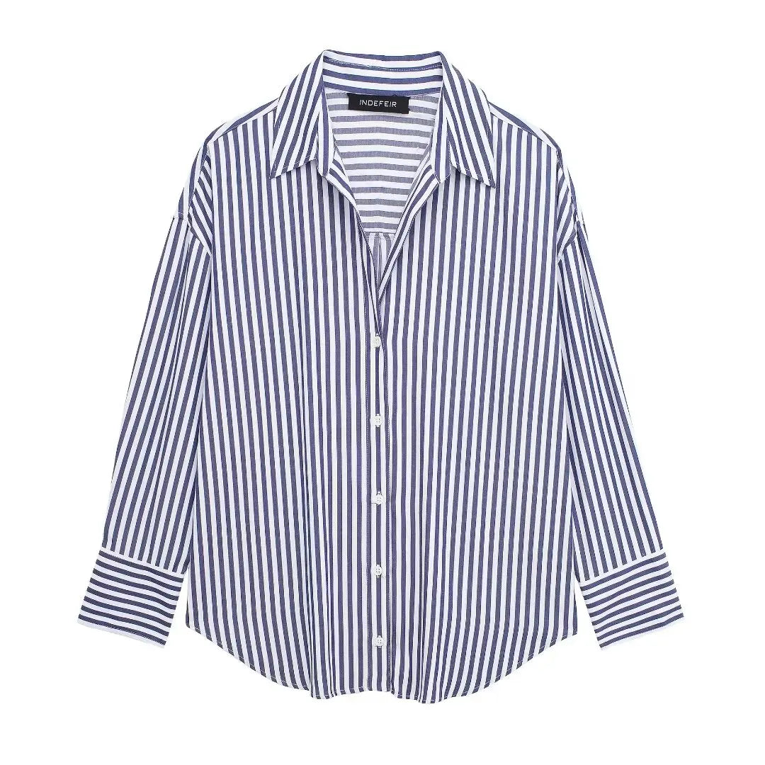LINJA Stockholm™ | Solène