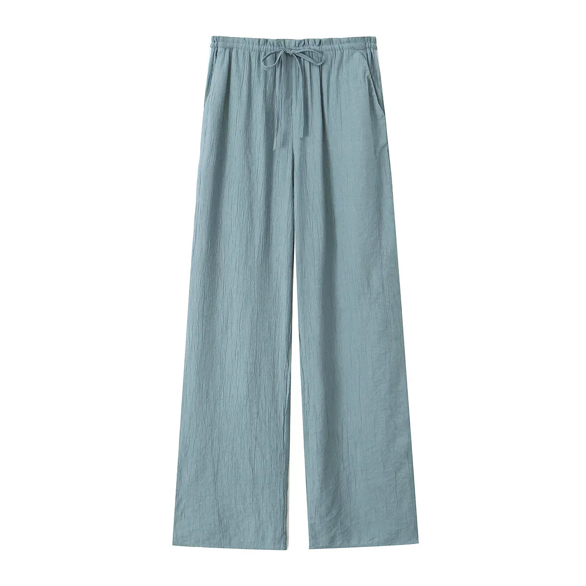LINJA Stockholm™ | Léandra