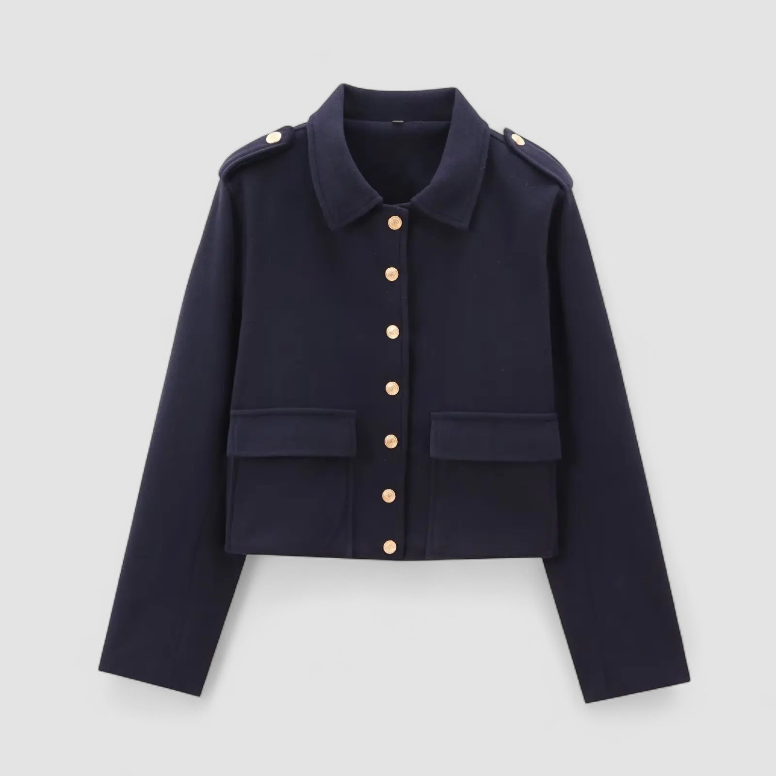 LINJA Stockholm™ | Margaux