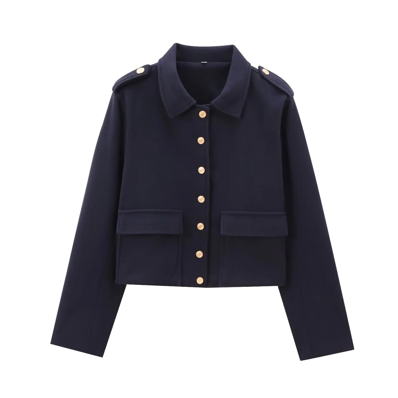 LINJA Stockholm™ | Margaux