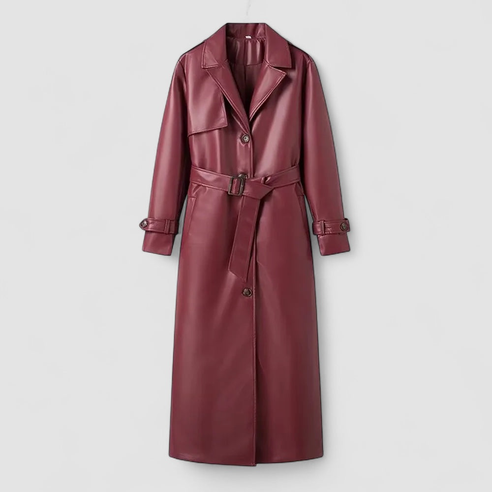 LINJA Stockholm™ | Marie
