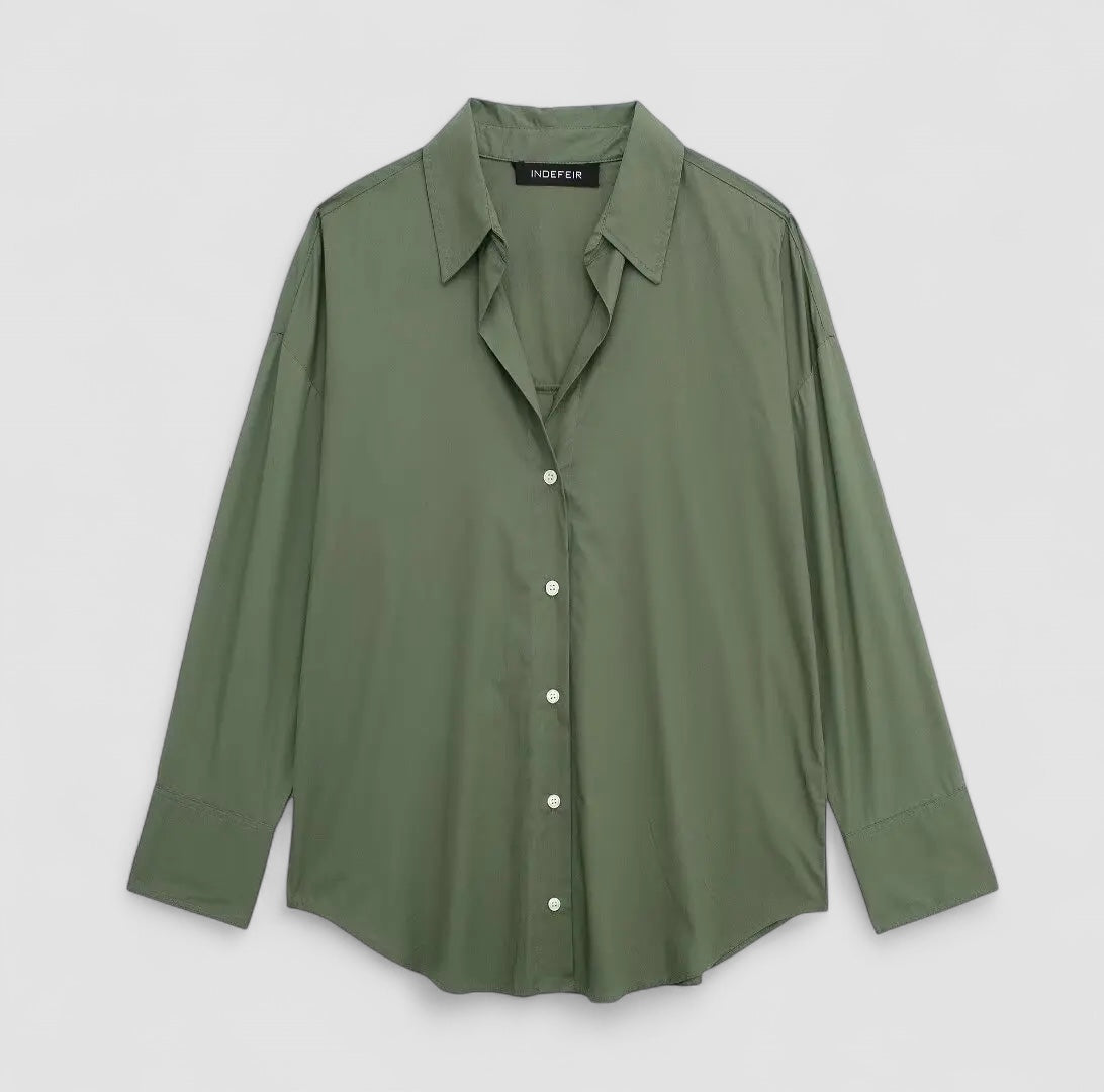 LINJA Stockholm™ | Solène