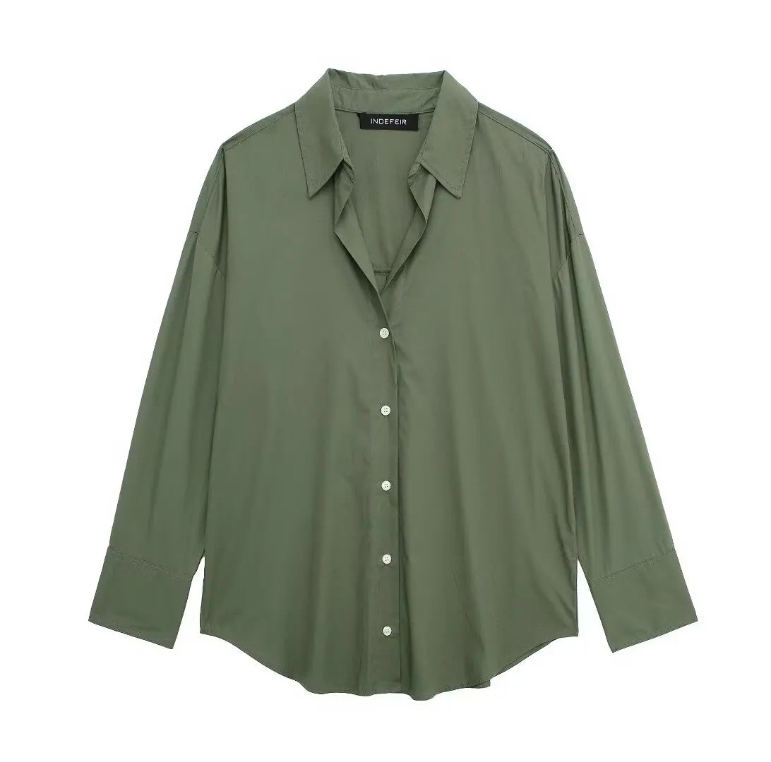 LINJA Stockholm™ | Solène