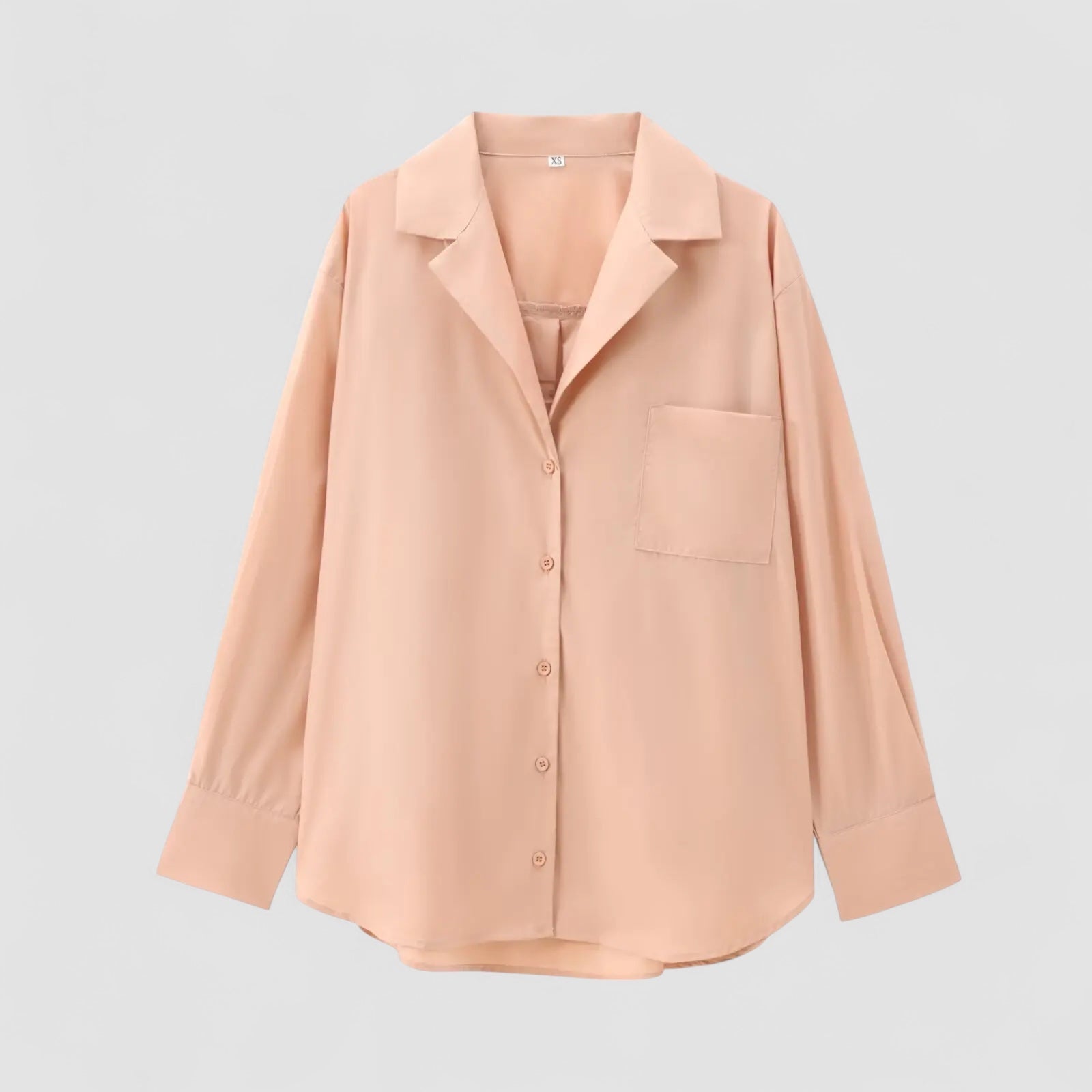 LINJA Stockholm™ | Ninon