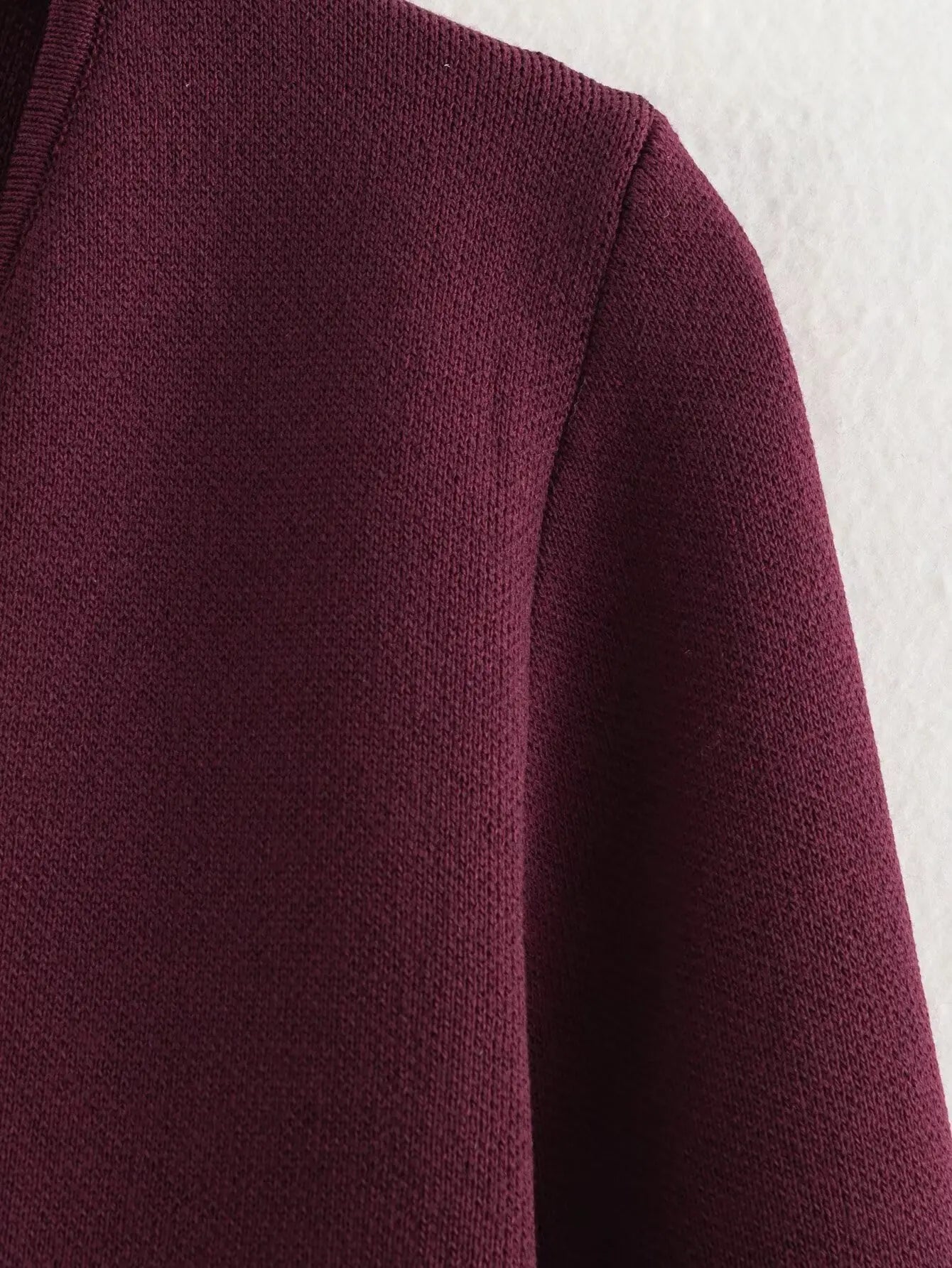 LINJA Stockholm™ | Lucienne