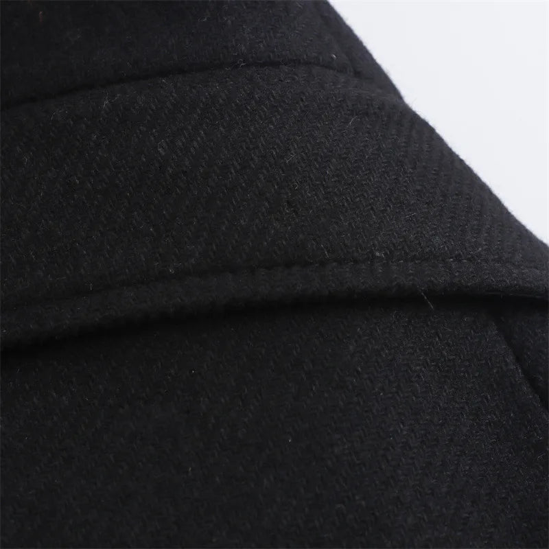 LINJA Stockholm™ | Élise