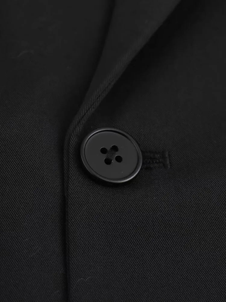 LINJA Stockholm™ | Florence