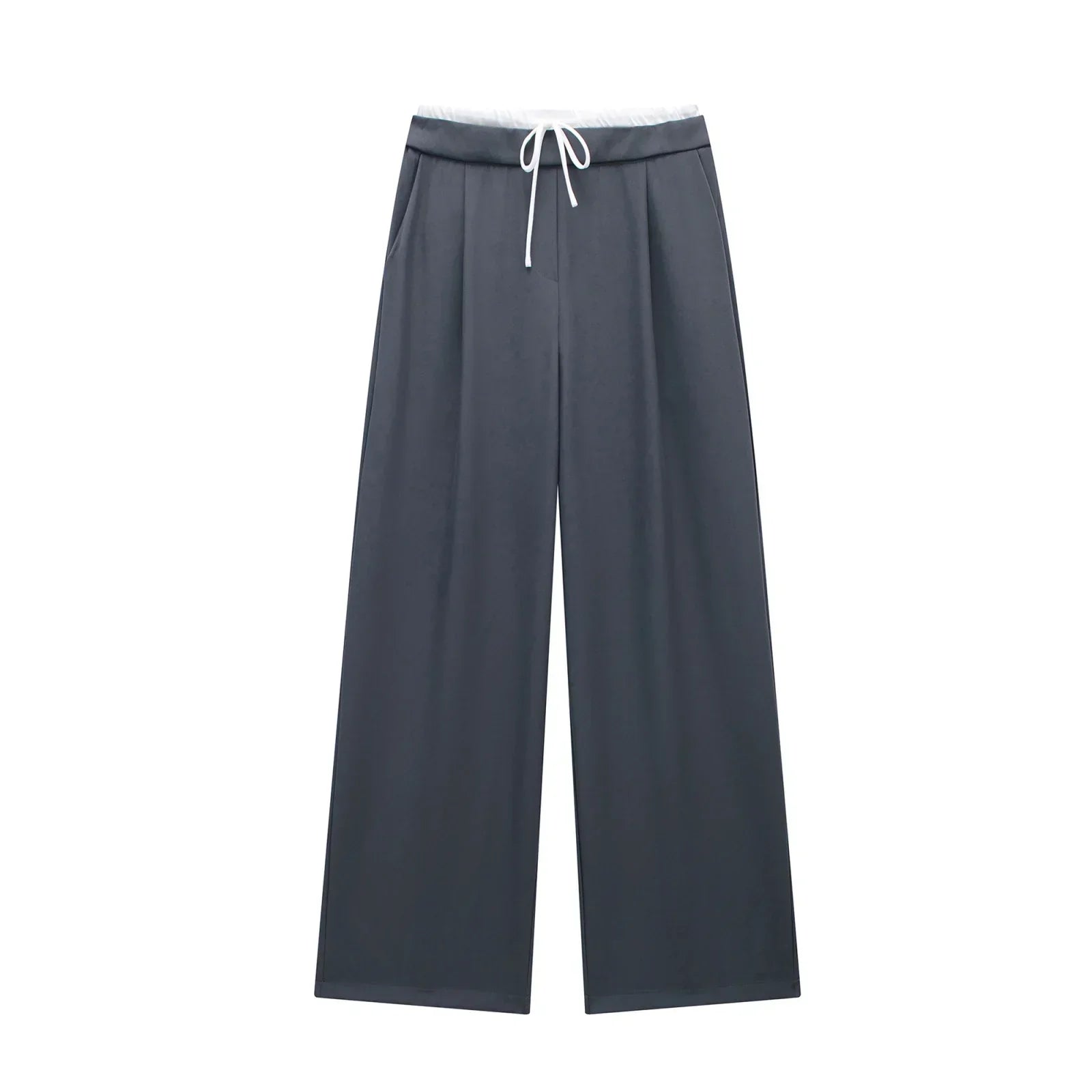 LINJA Stockholm™ | Ophélie