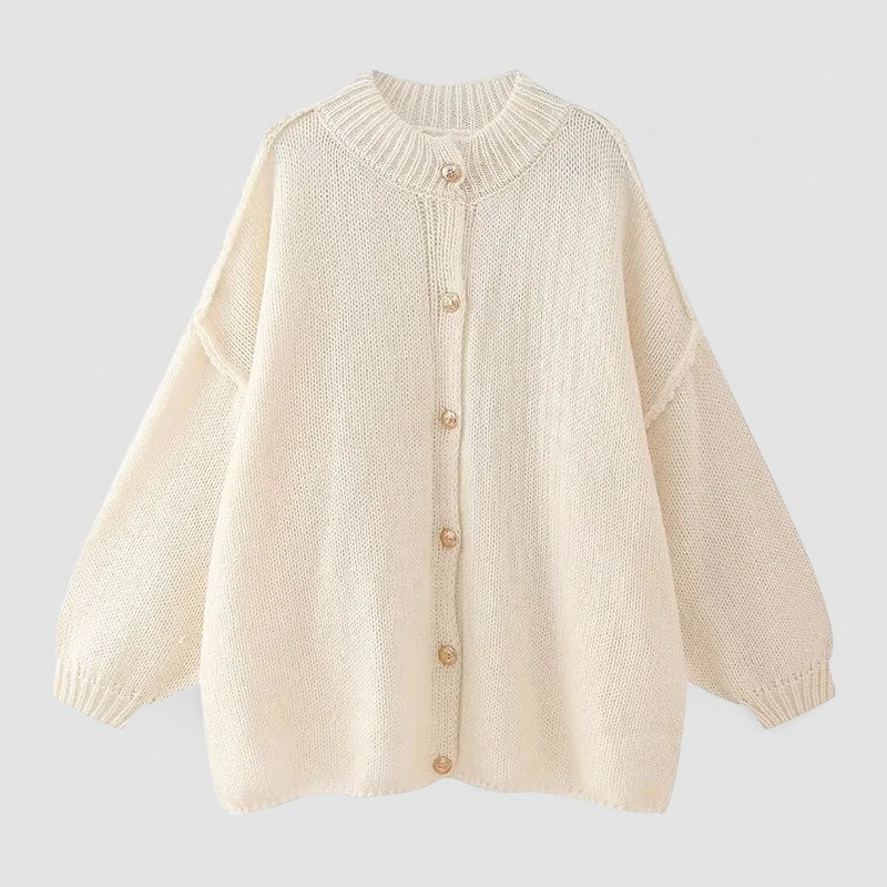 LINJA Stockholm™ | Géraldine