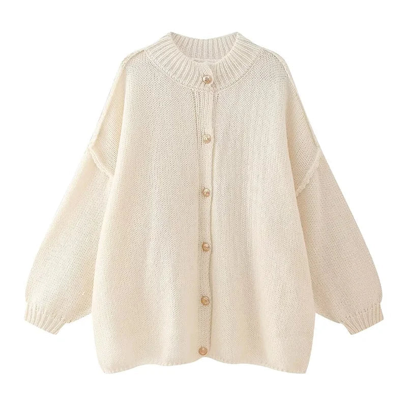 LINJA Stockholm™ | Géraldine