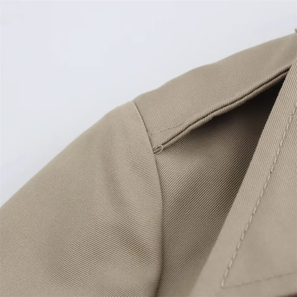 LINJA Stockholm™ | Charlotte