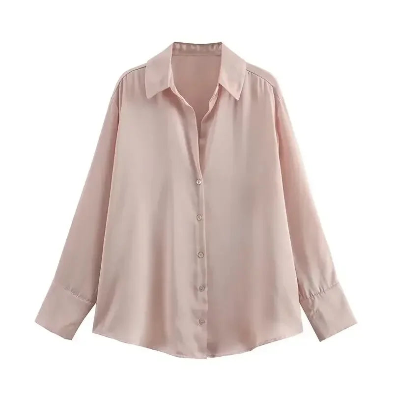 LINJA Stockholm™ | Perrine