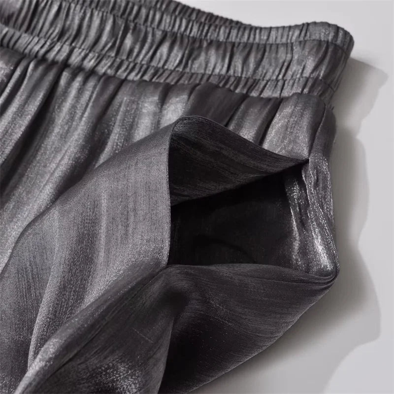 LINJA Stockholm™ | Léonore