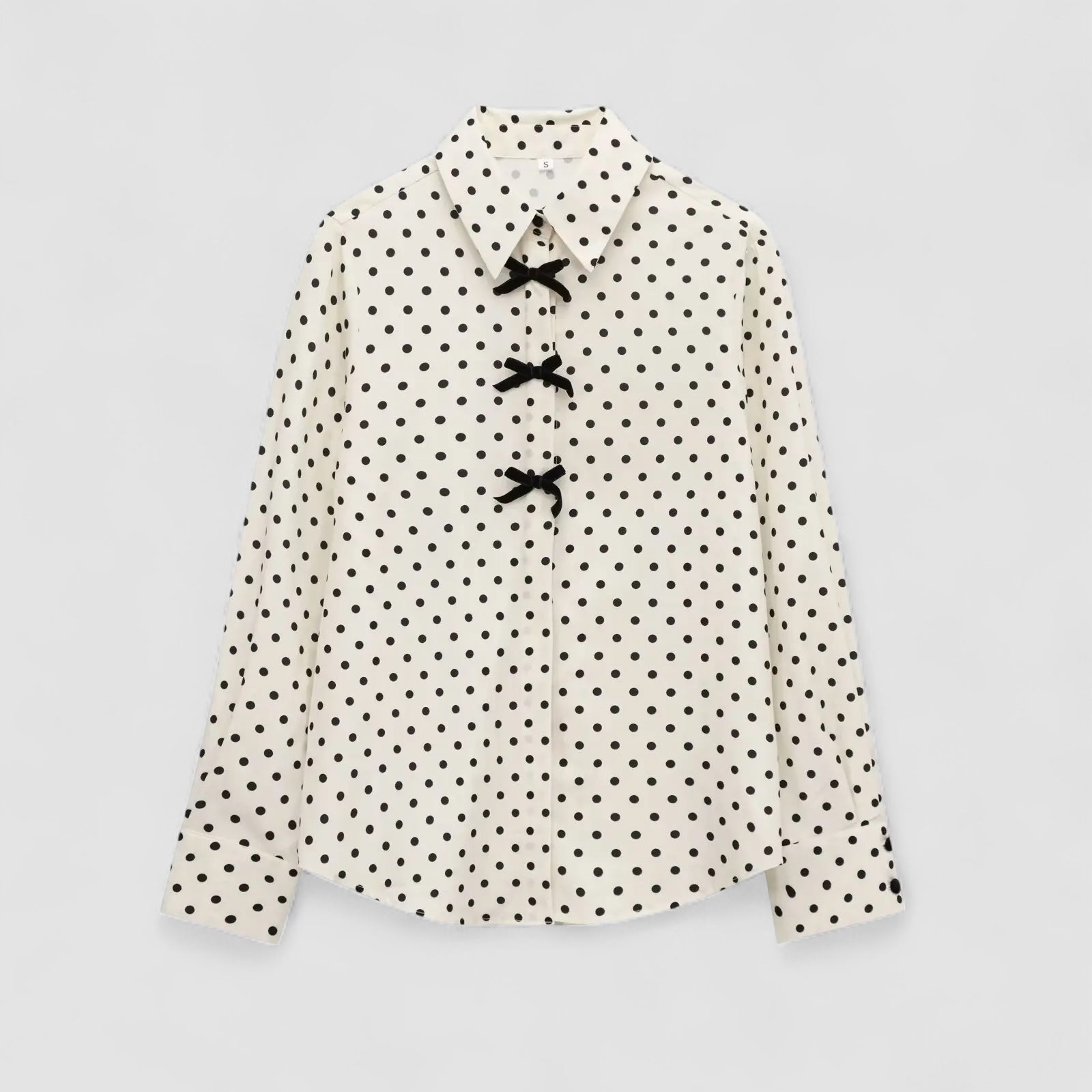 LINJA Stockholm™ | Solange