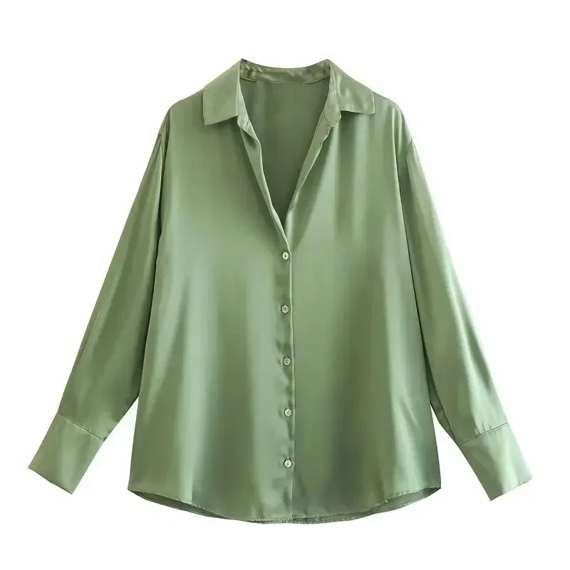LINJA Stockholm™ | Perrine