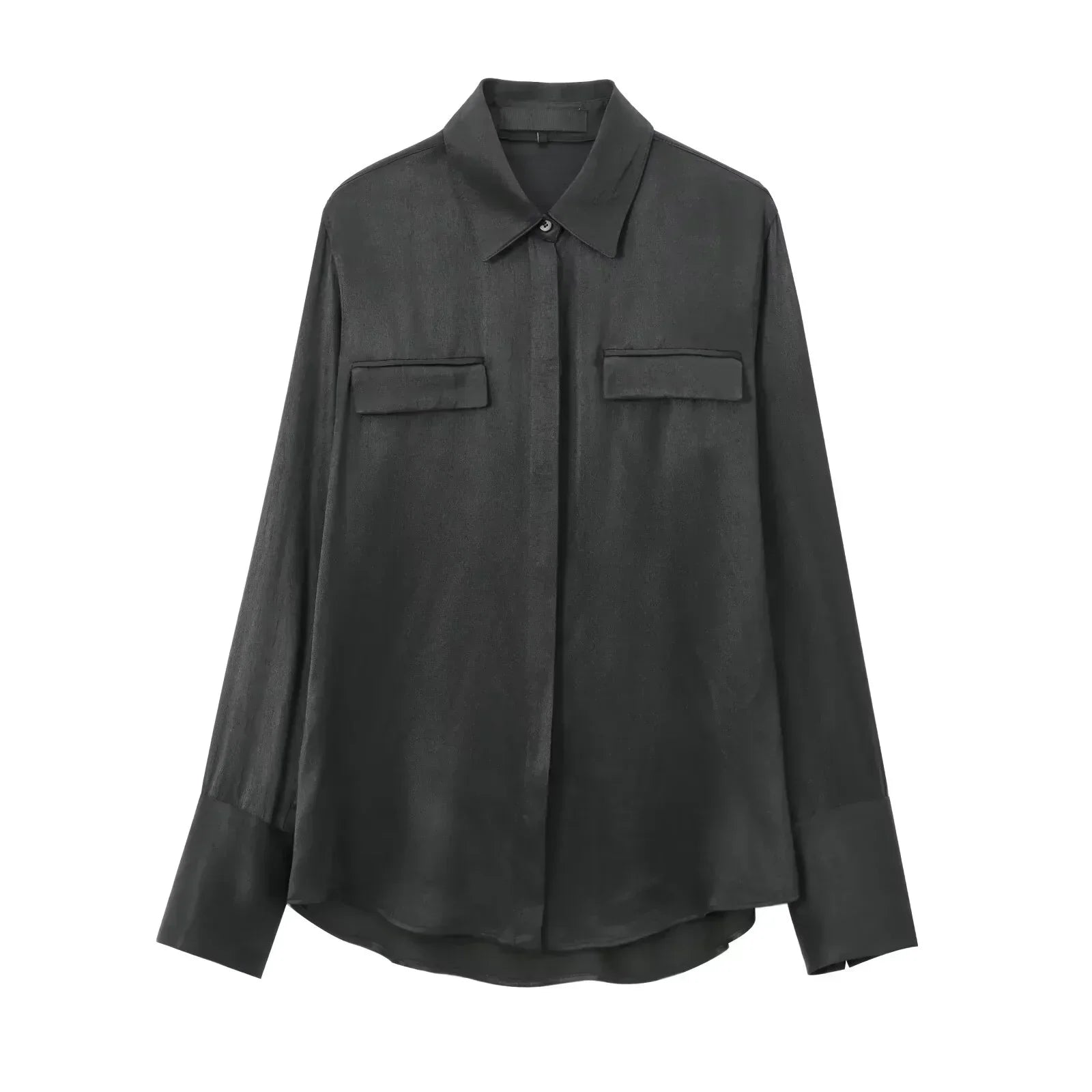 LINJA Stockholm™ | Léocadie
