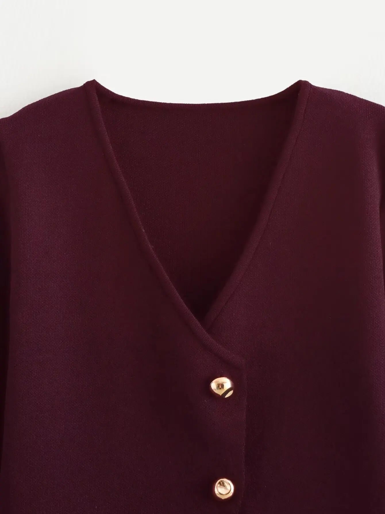 LINJA Stockholm™ | Lucienne