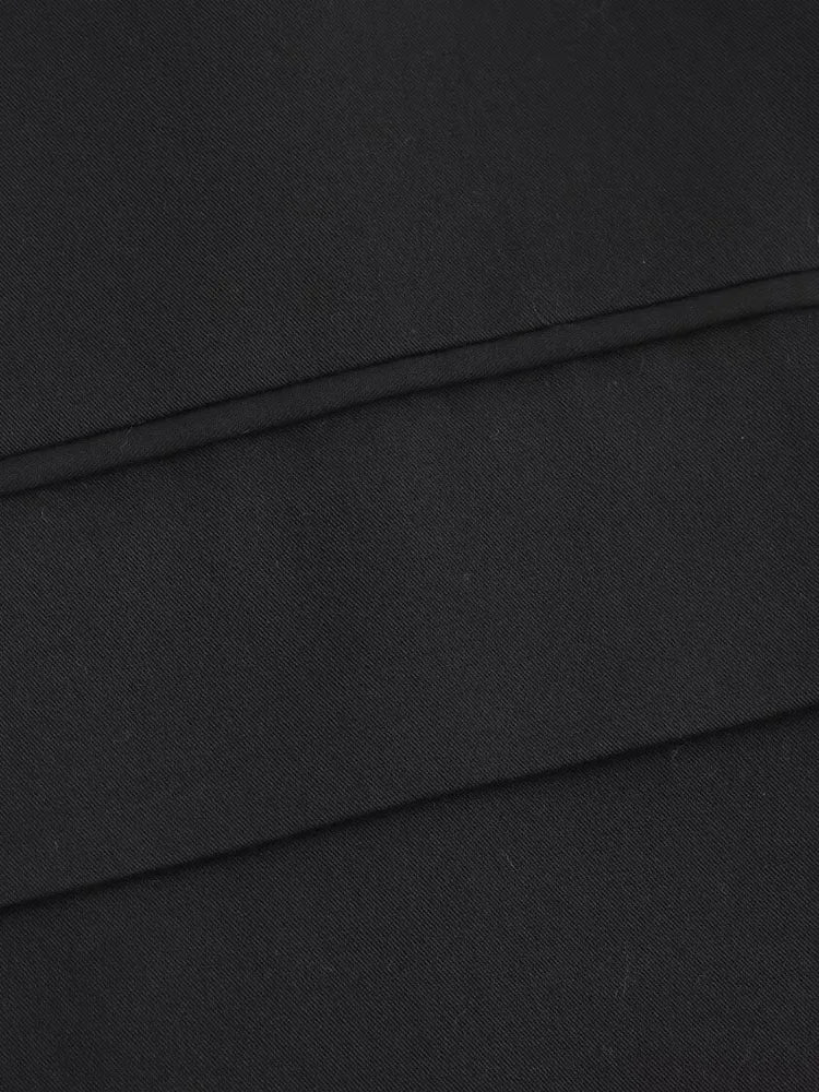 LINJA Stockholm™ | Florence