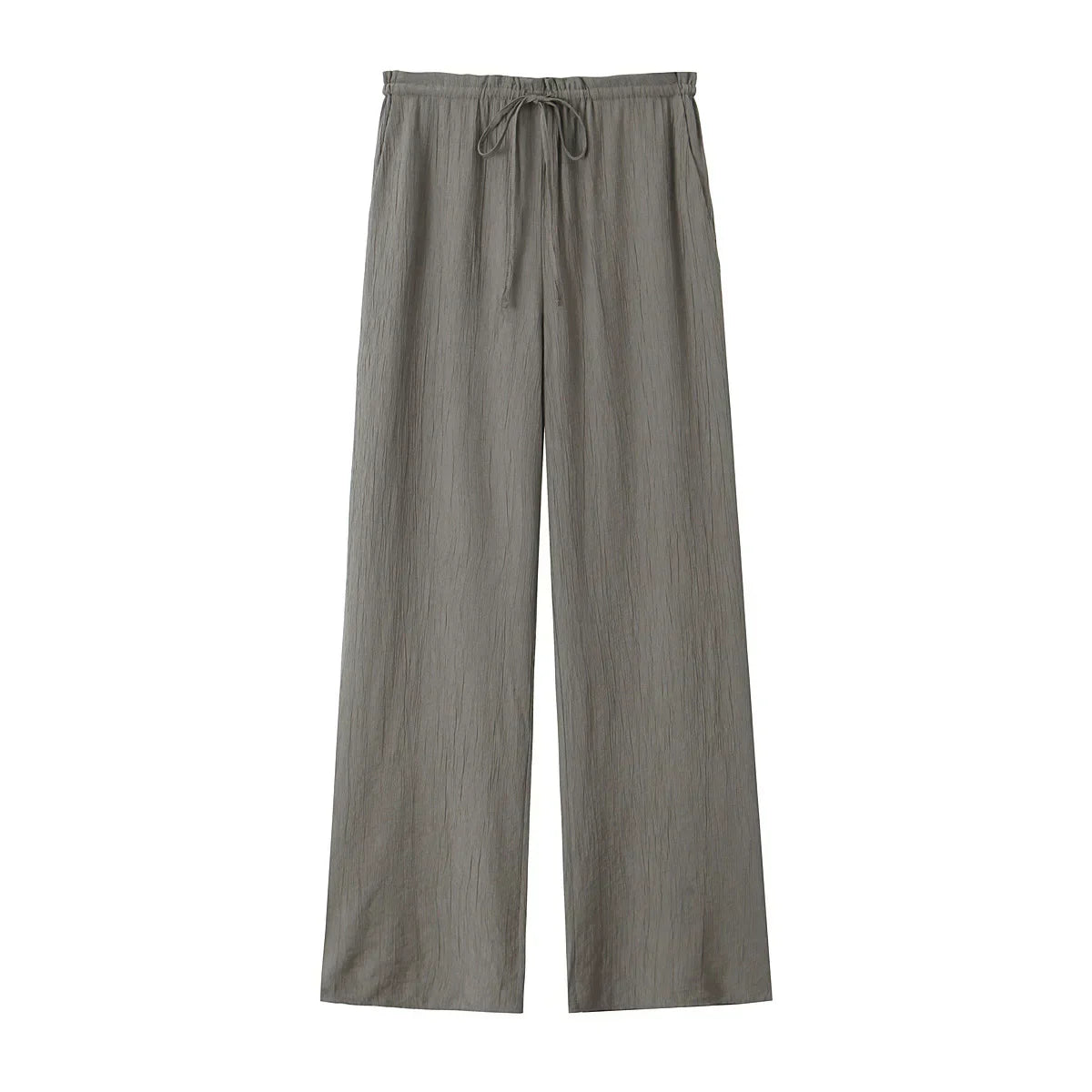 LINJA Stockholm™ | Léandra
