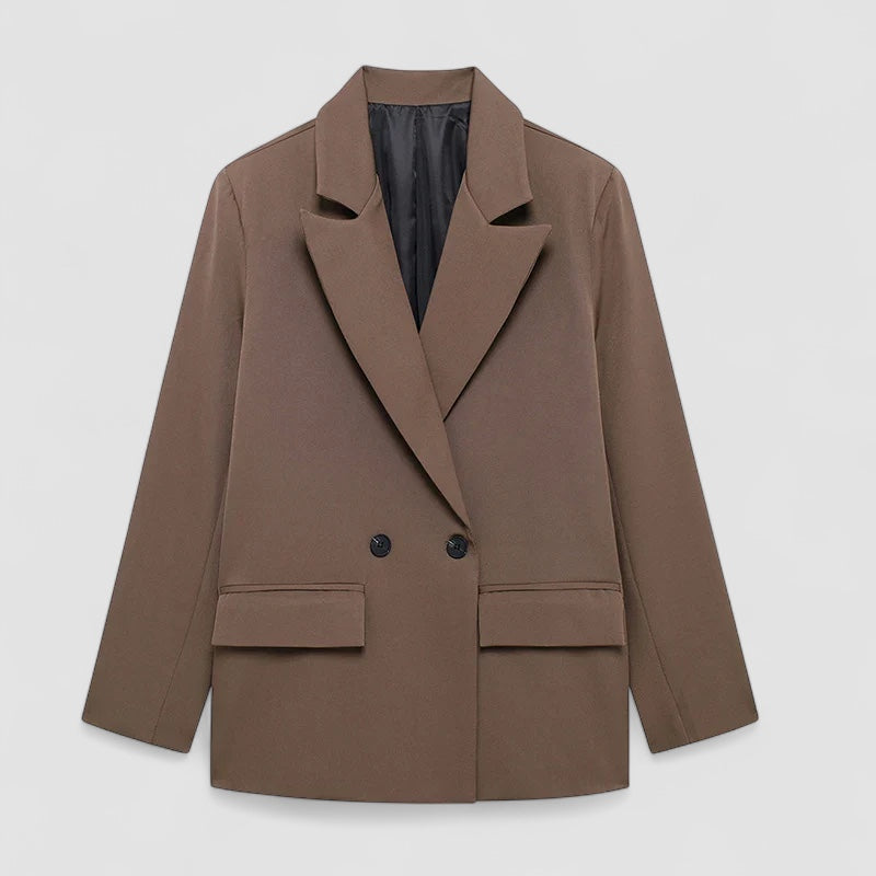 LINJA Stockholm™ | Solène