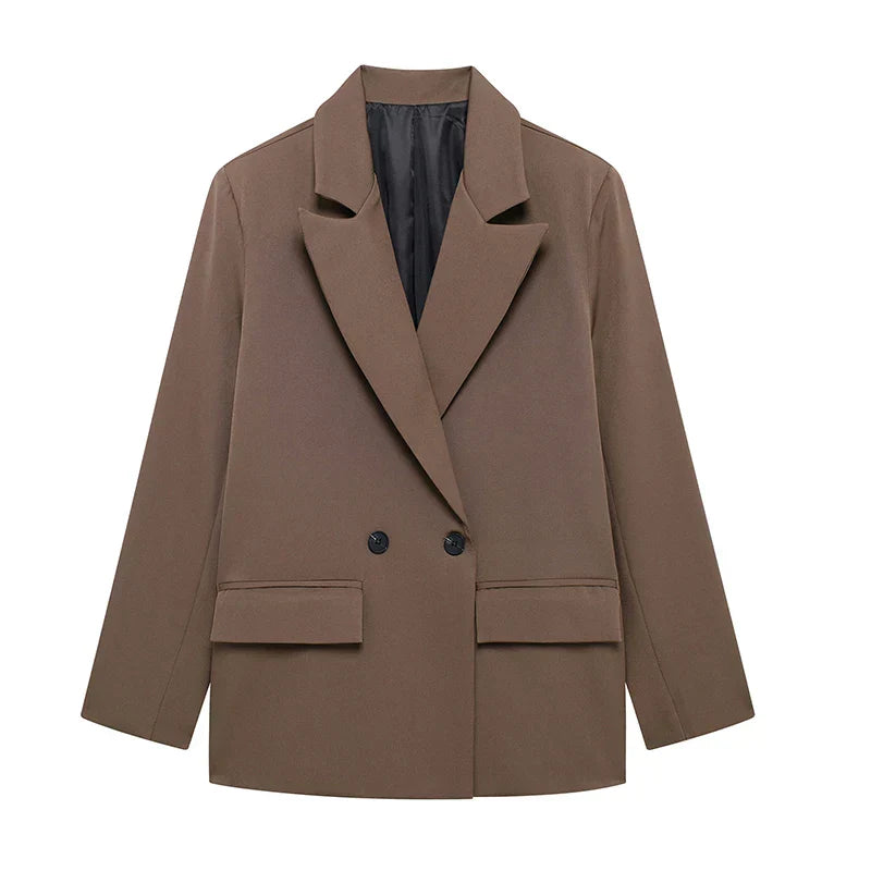 LINJA Stockholm™ | Solène