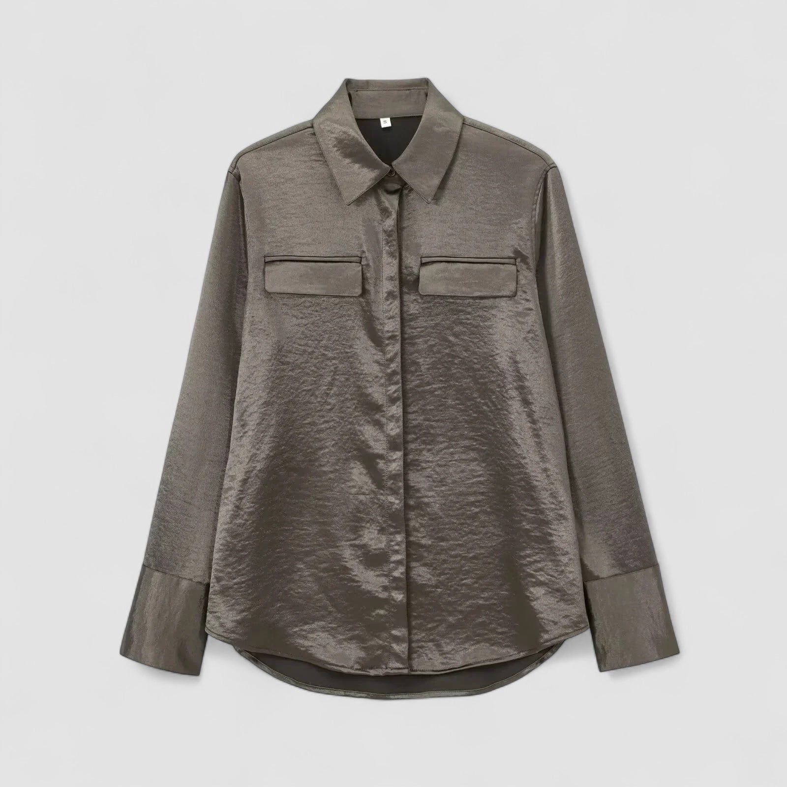 LINJA Stockholm™ | Léocadie