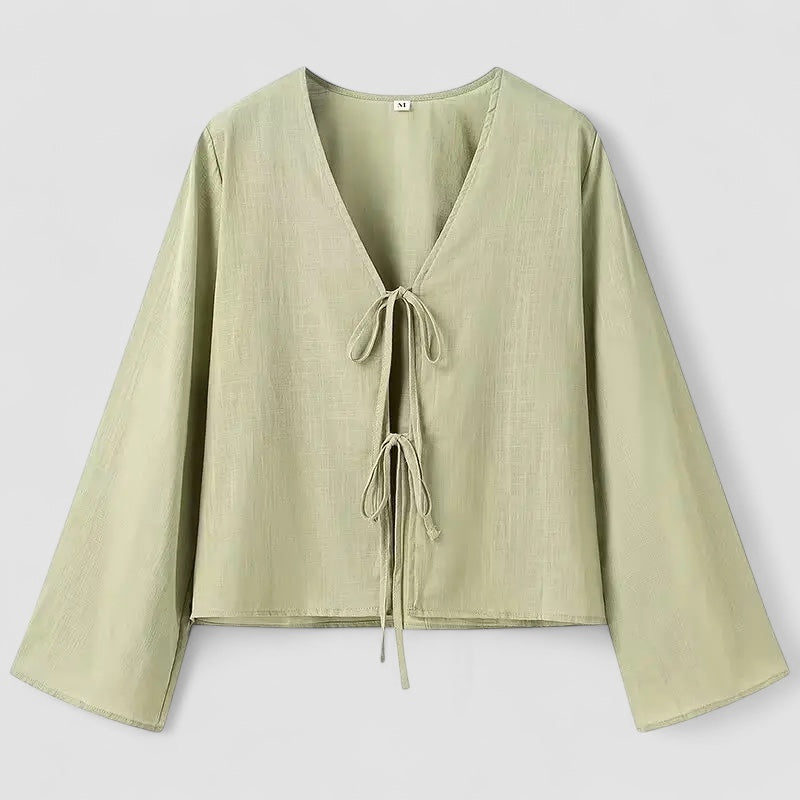 LINJA Stockholm™ | Victory