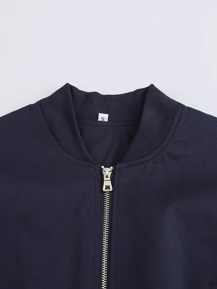 LINJA Stockholm™ | Sophie