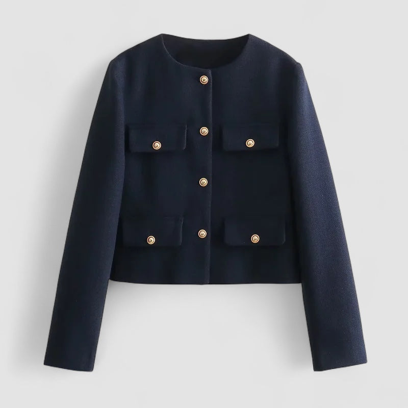 LINJA Stockholm™ | Colette