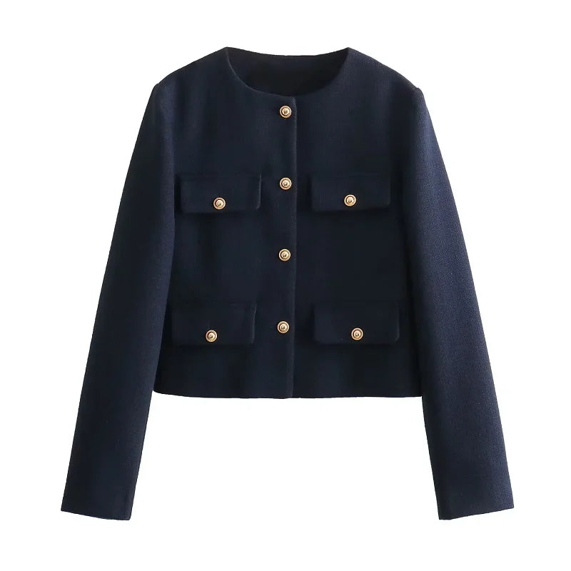 LINJA Stockholm™ | Colette