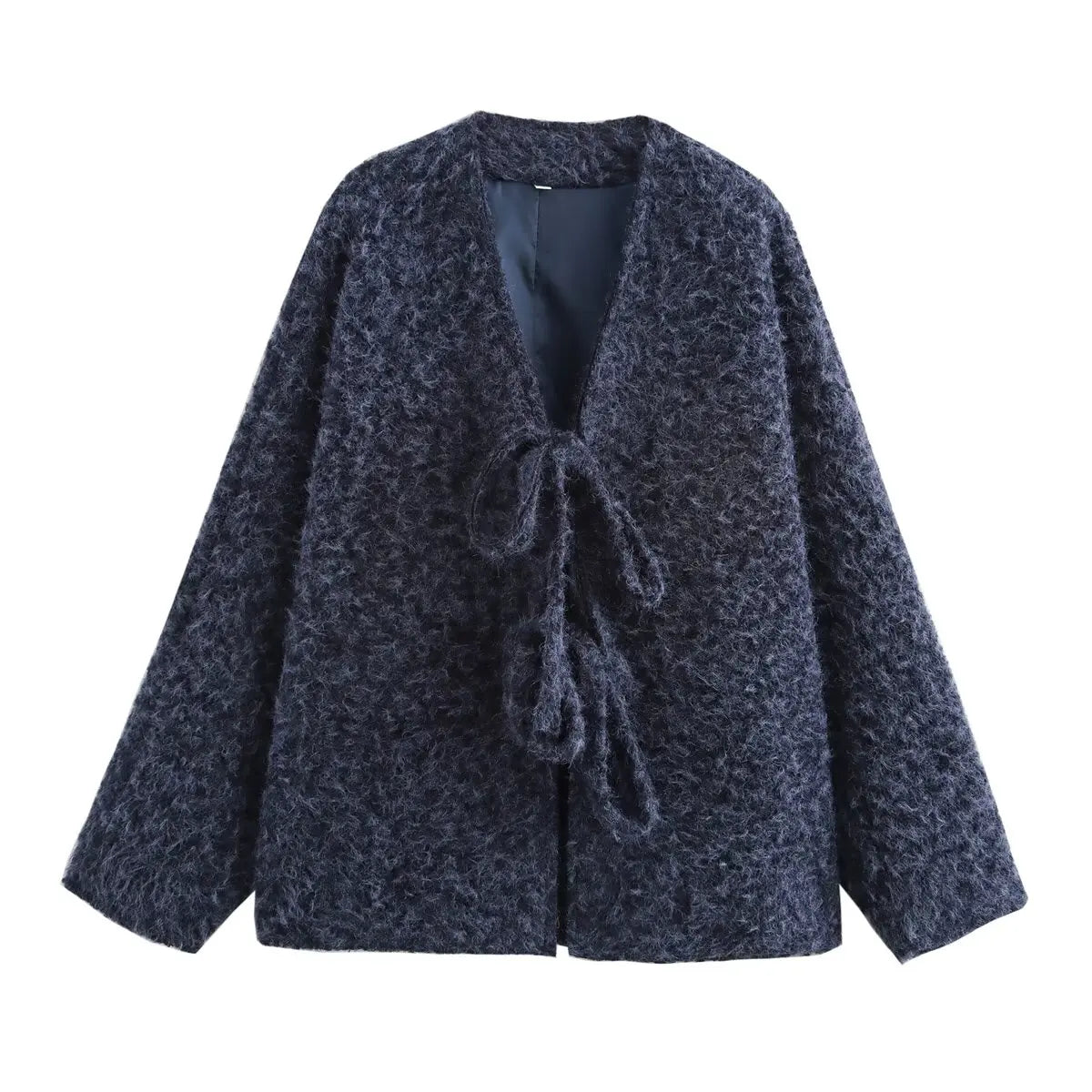 LINJA Stockholm™ | Coralie