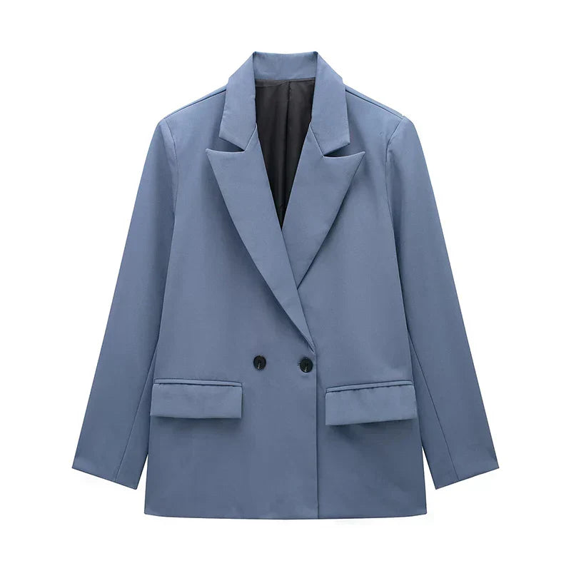 LINJA Stockholm™ | Solène