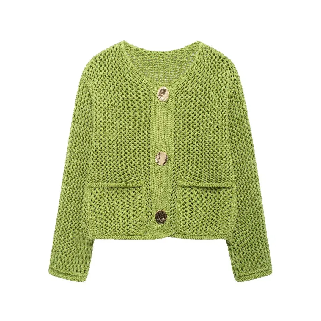 LINJA Stockholm™ | Roxane