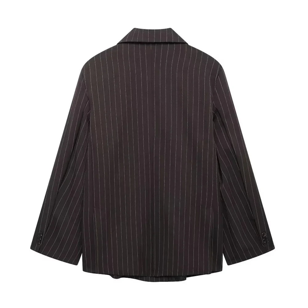 LINJA Stockholm™ | Audrey
